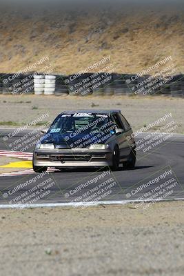 media/May-18-2025-Speed Ventures (Sun) [[b6e29aef7d]]/Green/Session 1 (Turn 3)/